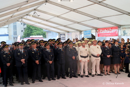 100 let PGD Duplica (19)